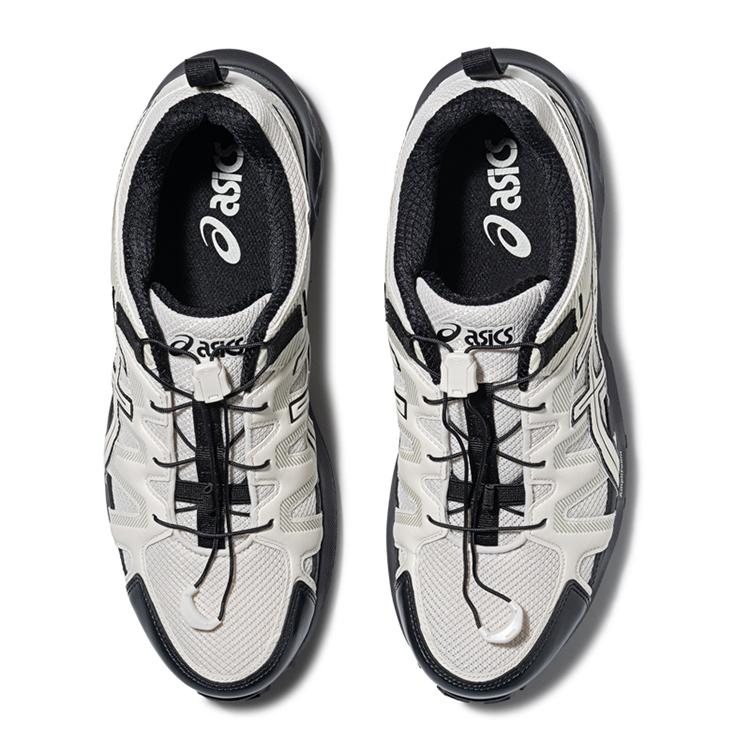 Asics Кроссовки Lifestyle Gel-Sonoma Fe Outdoor Низкие Унисекс 1203B137-100