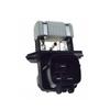 Performance Cooling Fan Resistor Component for Hyundai For Santa Fe For Sonata For Optima For Sorento 253852E100