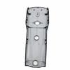 Genuine V1/V2 EVO Max 4T Upper/Middle Shell for Autel EVO Max 4T V1/V2 Top Cover Middle Frame Spare Part In Stock