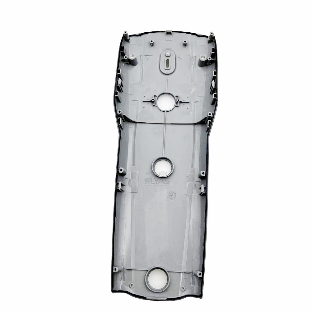 Genuine V1/V2 EVO Max 4T Upper/Middle Shell for Autel EVO Max 4T V1/V2 Top Cover Middle Frame Spare Part In Stock