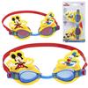 Mickey Bestway 9102S Children's Swimming Goggles