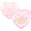 Dasique Water Dewy Gel Cushion 21N Pure