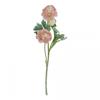 The Natural Garden Collection Ranunculus Artificial Flower