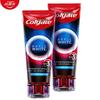 Colgate Отбеливающая зубная паста Speed White