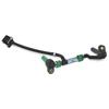 Speed Sensor 42620-3B110 Compatible for Hyundai Azera 2012-2014 Santa Fe 2016-2018, for Kia Cadenza 2014-2016 Sorento 2011-2018 Sportage 2011-2017