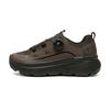[AKIII CLASSIC] Bumper Freelock Dark Chocolate, AKAMAUW04447, 7000032075, Popular Korean Shoes
