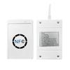USB Plug-and-Play считыватель NFC RFID карт для контроля доступа с возможностью чтения/записи