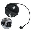 Крышка заливной горловины бензобака для GMC Yukon Chevy Buick 1996-04 15763227 15004678