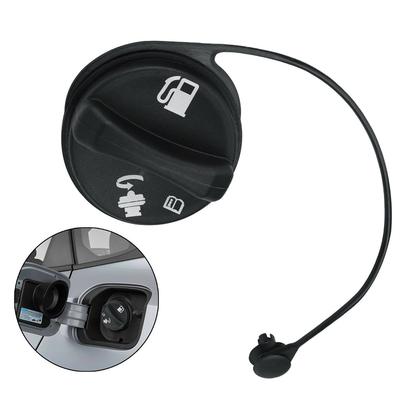 Крышка заливной горловины бензобака для GMC Yukon Chevy Buick 1996-04 15763227 15004678