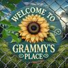 Винтажная жестяная табличка Grammy Awards Настенное искусство Декор Гараж Бар Кухня Подарок
