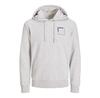 Jack & Jones Verner Hoodie