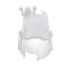 1 Комплект ОБНОВЛЕННЫЙ КИТ ТОПЛИВНОГО ФИЛЬТРА 16706-HN8-305 Для HONDA TRX420 RANCHER 2007-2013