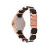 Casio Женские часы BABY-G Белые MSG-S500CG-1APR-person