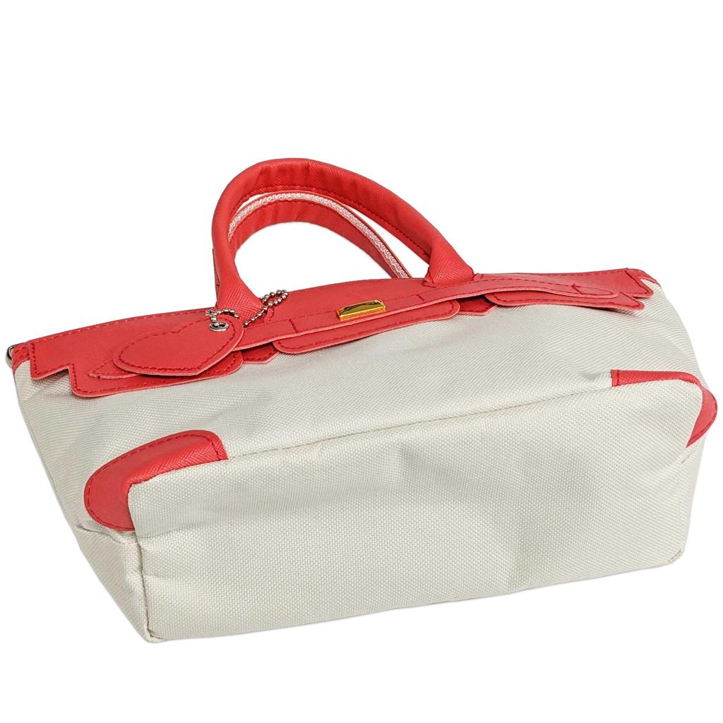 Швейный набор 20241 начальная школа начальная школа девочки модная сумка для девочек тип тоут швейный (Манон комплект для правой руки)