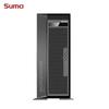 SuMa ZKKE Tiankuo W40P Dual-Processor Tower Workstation (CN version)