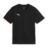 Puma Childrens/Kids TeamFinal Training Jersey