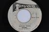 7inch Record OWEN & MILLIE, SENIOR PABLO - Sugar Plum / Seniorita NONE STUDIO ONE Jamaica Reggae, Ska & Dub Used