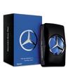 Mercedes-Benz Man Туалетная вода 50 мл