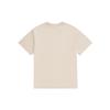 New Balance Футболка мужская Светло-хаки 5ED25333-CRE