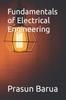 Книга Fundamentals of Electrical Engineering
