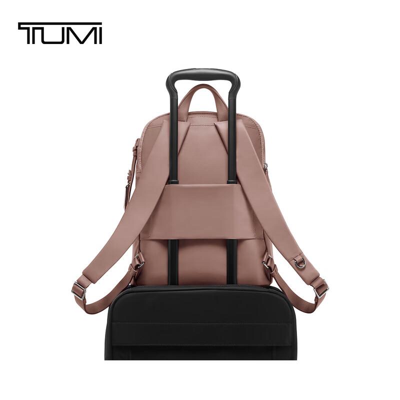 Женский рюкзак TUMI VOYAGEUR