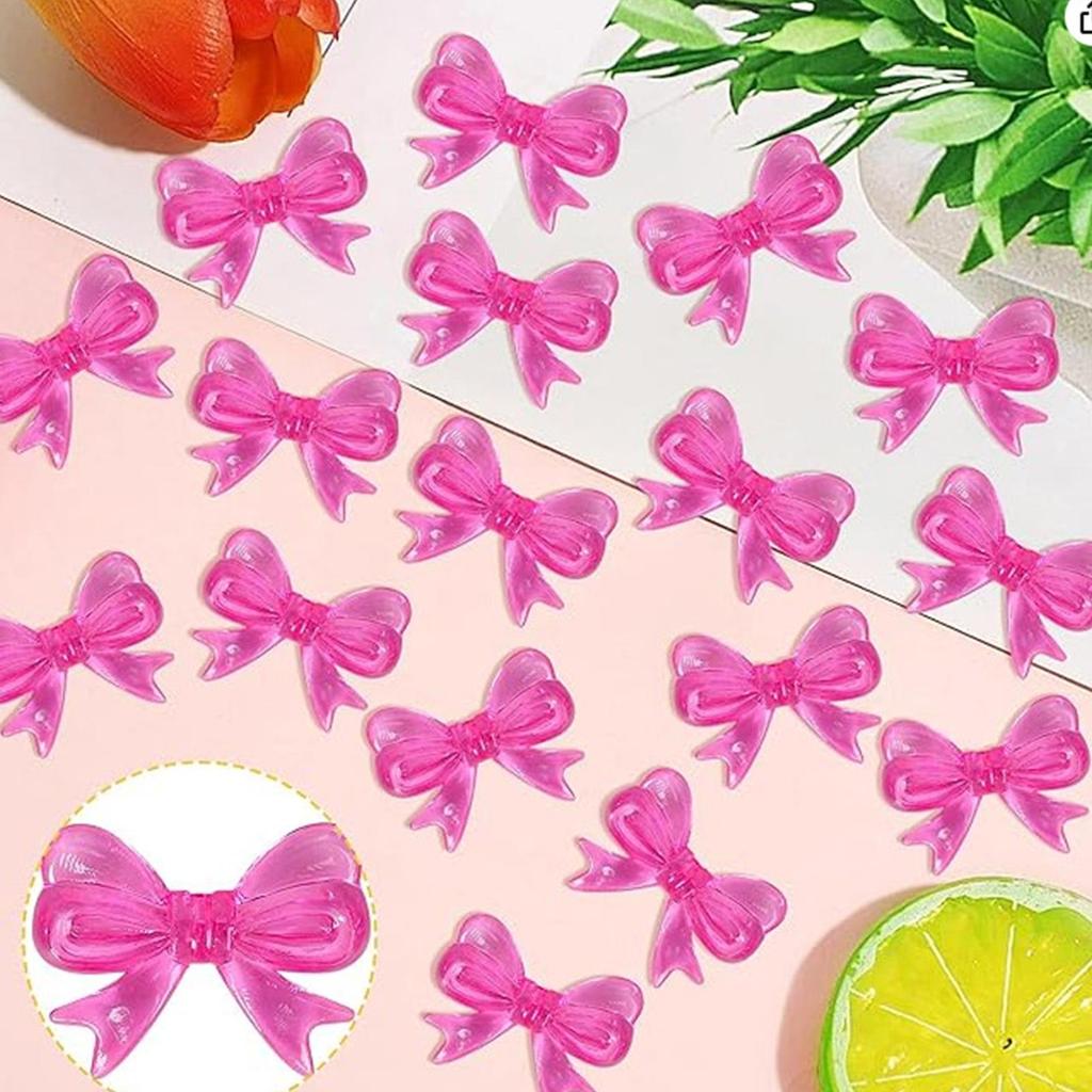 Cupcake Picks 30 Pieces Cute Party Decorations Decorative Picks Cupcake Topper Set For Birthday Christmas Holiday Thanksgiving