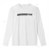 Tvr T Shirt Riegel Logo Herren Offizieller Fanartikel Britisch Auto Enthusiast Spirit Of Driving vintage Washed Slightly