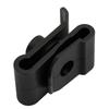 Полезный набор винтов 5set\\kit Arch Mudguard Black Car Lining Wheel