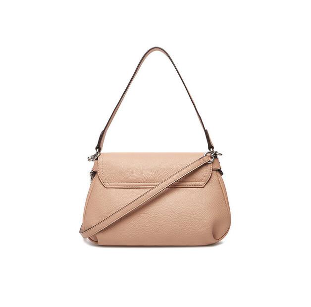 Сумка Juicy Couture CEO-BIJXT8993WVP