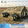 Ruijing Outdoor Command Post Tents & Field Accessories