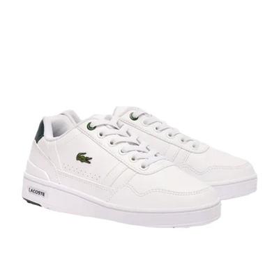 Унисекс – Кроссовки