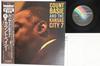 Виниловая пластинка COUNT BASIE Count Basie And The Kansas City 7 VIM5647 MCA 1981 Япония Obi Джаз Б/у