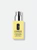 Clinique Dramatically Different Moisturizing Lotion+ With Pump 4.2 FL.OZ./125ML - Very Dry To Dry Combination