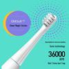 Dr. Bei C6X Sonic Electric Toothbrush