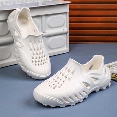 Модные легкие нескользящие кроссовки для бадминтона для женщин, повседневные забавные товары, мокасины, спортивная обувь, роскошная, настоящая, приветственная сделка, лоферы