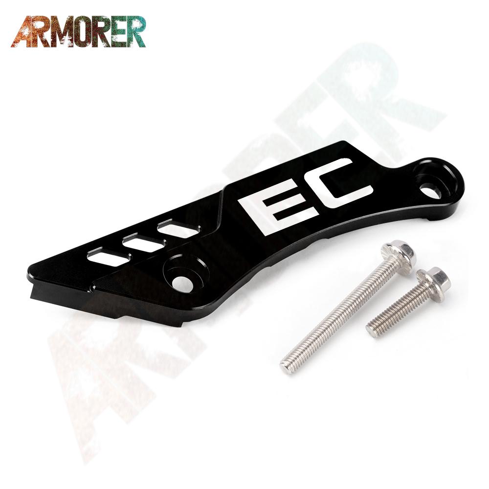 Защитная крышка маятника 300EC для газа GasGas EC 125 200 250 300 350 450 EC250 EC300 аксессуары для мотоциклов 