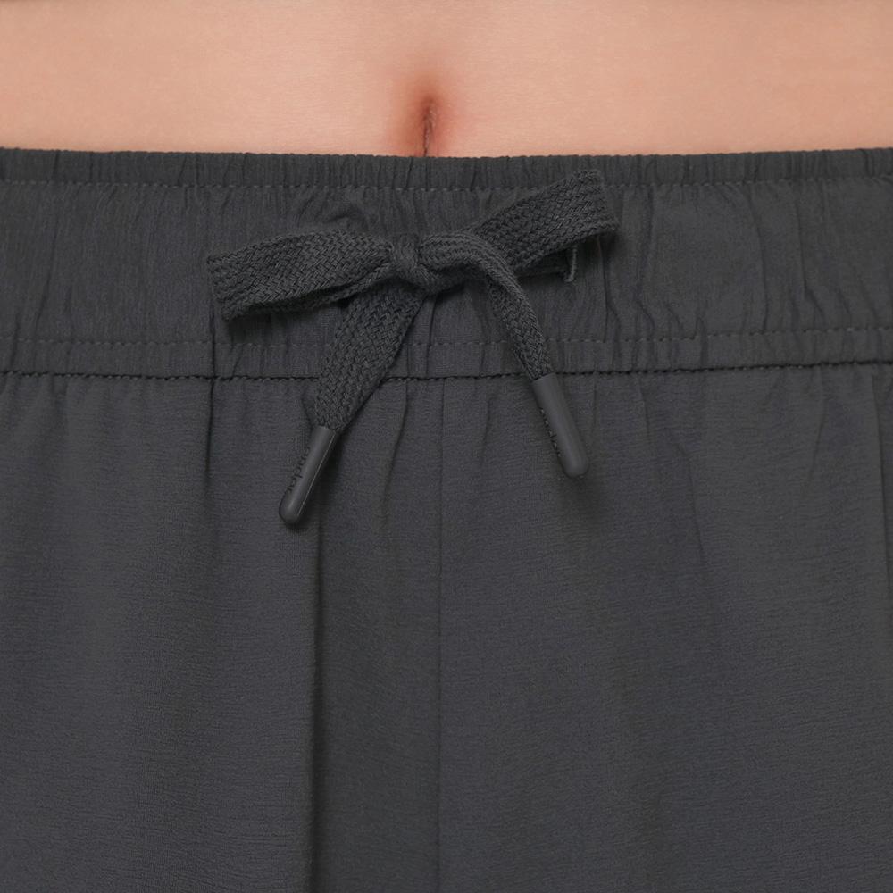ANDAR Fresh Move Bermuda Shorts