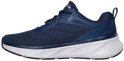Relaxed Fit: Edgeride - Кроссовки Exxo (232836) navy/orange
