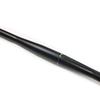 Cinelli Bicycle Road Bike BMX Parts Handlebar WAND BLACK Wand Bar CU9WAN78 31.8/78