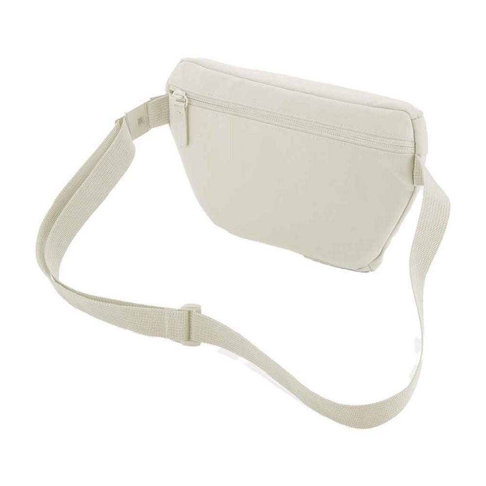 Bagbase Simplicity Waist Bag