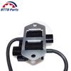 MB937731 Vacuum Solenoid Valve For Mitsubishi Pajero Montero L200 L300 V43 V44 V45 K74T V73 V75  MB620532 K5T47776 MR430381