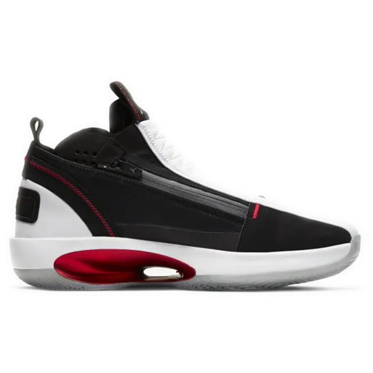 Jordan Xxxiv Se Chicago CU1549-001