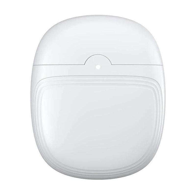 1 шт., электрическая машинка для стрижки ногтей, автоматическая машинка для стрижки ногтей, триммер, ножницы для ногтей, машина для маникюра с защитой от брызг