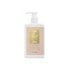 FORMENT Perfume Body Lotion #Cotton Memory 300ml