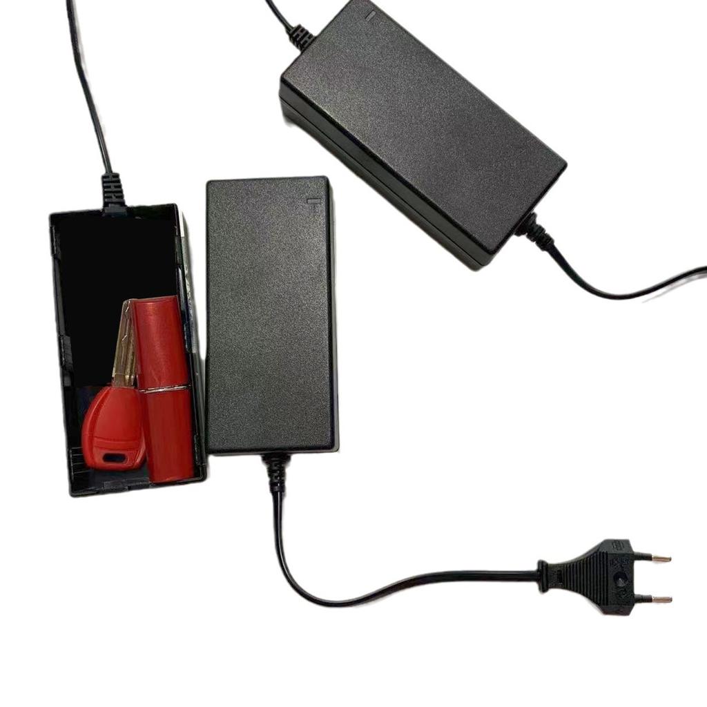 Секретный футляр для хранения, зарядное устройство для компьютера со скрытым отделением для ценных вещей, шкатулка для драгоценностей для путешествий и домашнего использования