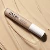 Byur Serum Fit Full Cover Liquid Concealer