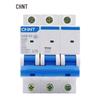 Миниатюрный автоматический выключатель CHNT NXB-63