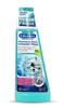 Dr. Beckmann Washing Machine Cleaner, 250ml