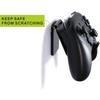 1pcs Acrylic Headphone Holder Universal Headset Hanger  for Gamepad Display