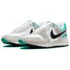 Nike Air Pegasus 89 Dusty Cactus Мужские кроссовки Белый платиновый оттенок Черный FZ5626-101